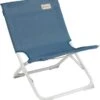 Outwell Folding Furniture Sauntons Ocean Blue