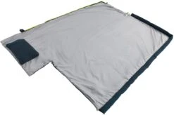 Outwell Slaapzak Companion -Beste Kampeer Winkel outwell sleeping bag companion 3
