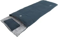 Outwell Slaapzak Companion -Beste Kampeer Winkel outwell sleeping bag companion 4