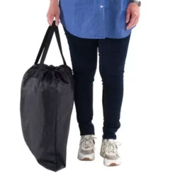 Outwell Snowbird Lake Inflatable Sofa 7 Outwell Snowbird Lake Inflatable Sofa -Beste Kampeer Winkel outwell snowbird lake inflatable sofa25797108