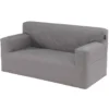 Outwell Snowbird Lake Inflatable Sofa