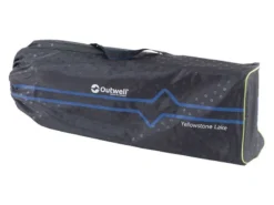 Outwell Standenstoel Yellowstone Lake 9 Outwell Standenstoel Yellowstone Lake -Beste Kampeer Winkel outwell yellowstone lake vouwstoel 4