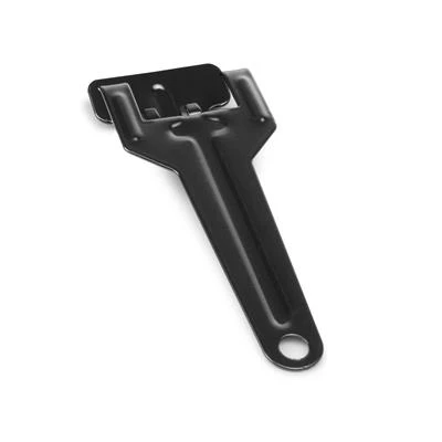 Tristar Oven 10 Liter 800 Watt Zwart Ov-3615 8 Tristar Oven 10 Liter 800 Watt Zwart Ov-3615 - Afbeelding 6