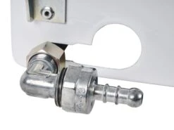 Parker Kooktoestel 4 Pits Komfoor Met Deksel Gp Beveiligd 9 Parker Kooktoestel 4 Pits Komfoor Met Deksel Gp Beveiligd -Beste Kampeer Winkel parker 4pits beveiligd aansluiting