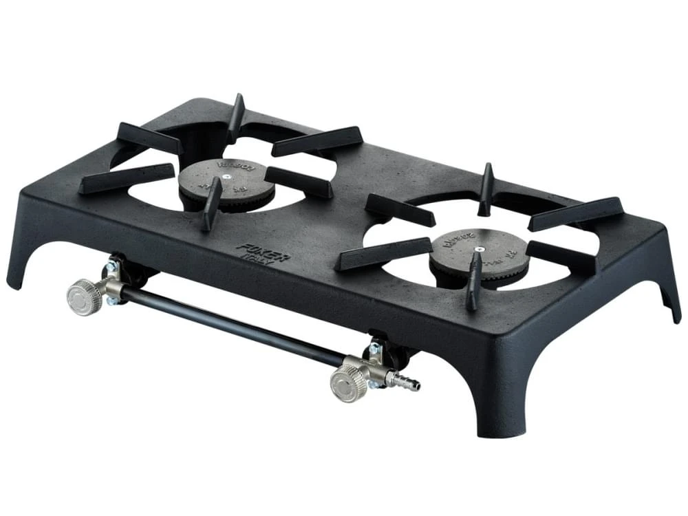 Foker Kookbrander Qp 2 Beveiligd 3 Foker Kookbrander Qp 2 Beveiligd