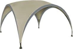 Bo-Camp Party Shelter Large 4,26X4,26X2,33
