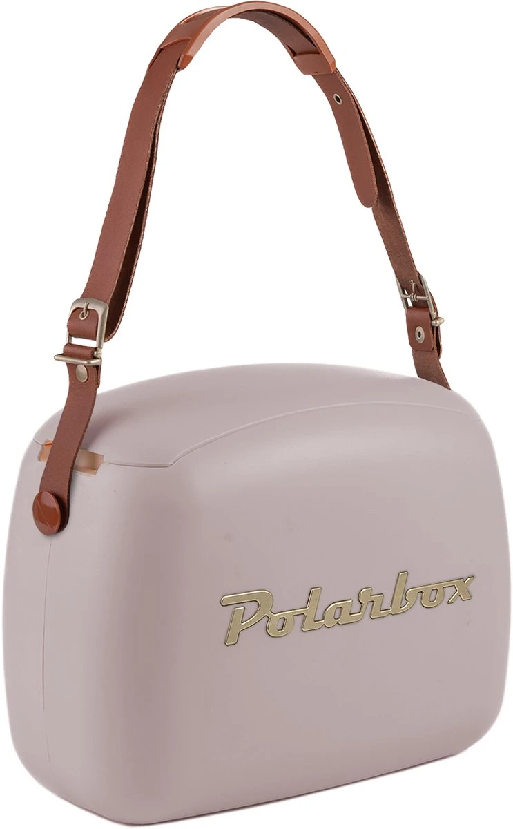 Polarbox 6 Liter 4 Polarbox 6 Liter - Afbeelding 2
