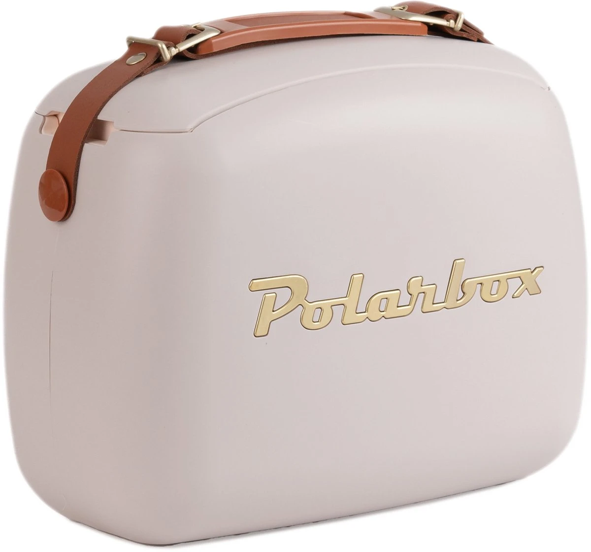 Polarbox 6 Liter 3 Polarbox 6 Liter