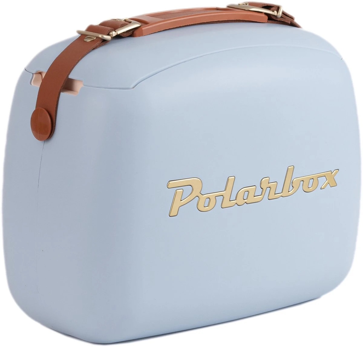 Polarbox 6 Liter 9 Polarbox 6 Liter - Afbeelding 7