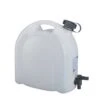 Pressol Jerrycan Met Kraan 1 Pressol Jerrycan Met Kraan -Beste Kampeer Winkel pressol jerrycan met kraan 10 liter
