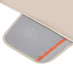 Terra Nation Strandtent Hare Kohu Plus RPET - Sand -Beste Kampeer Winkel rekakohuplus rpet 7 brown 415x415