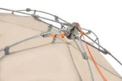 Terra Nation Strandtent Reka Kohu Plus RPET - Sand 13 Terra Nation Strandtent Reka Kohu Plus RPET - Sand -Beste Kampeer Winkel rekakohuplus rpet top