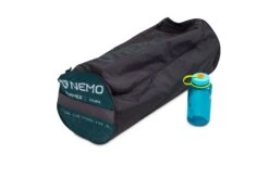 Nemo Roamer Double -Beste Kampeer Winkel roamer double slaapmat verpakking