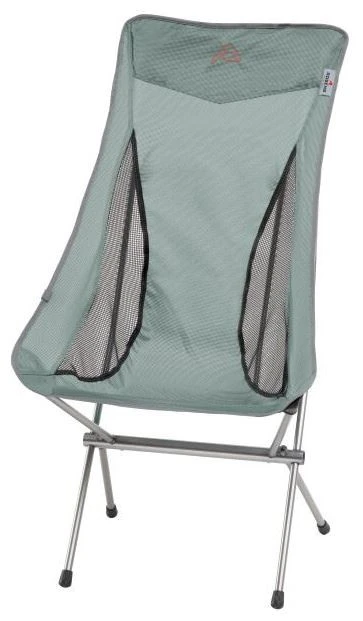 Robens Lichtgewicht Stoel Observer 3 Robens Lichtgewicht Stoel Observer
