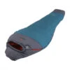 Robens Slaapzak Spire I -1¬∞C -Beste Kampeer Winkel robens spire i sleeping bag right zip 1