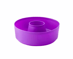 Omnia Omnia Silicone Mould Maxi