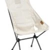 Helinox Sunset Chair Hdb -Beste Kampeer Winkel sunset chair hdb helinox pelican
