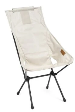 Helinox Sunset Chair Hdb