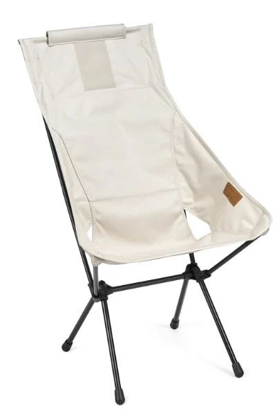 Helinox Sunset Chair Hdb 3 Helinox Sunset Chair Hdb