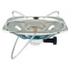 Campingaz Super Carena Stove 2 Campingaz Super Carena Stove -Beste Kampeer Winkel super carena kooktoestel 23696 2