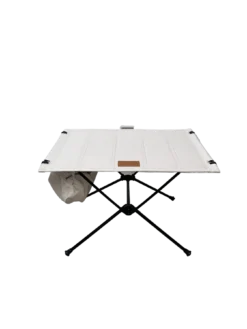 Helinox Tafel One Hdb 6 Helinox Tafel One Hdb -Beste Kampeer Winkel table one home large pelican helinox 2