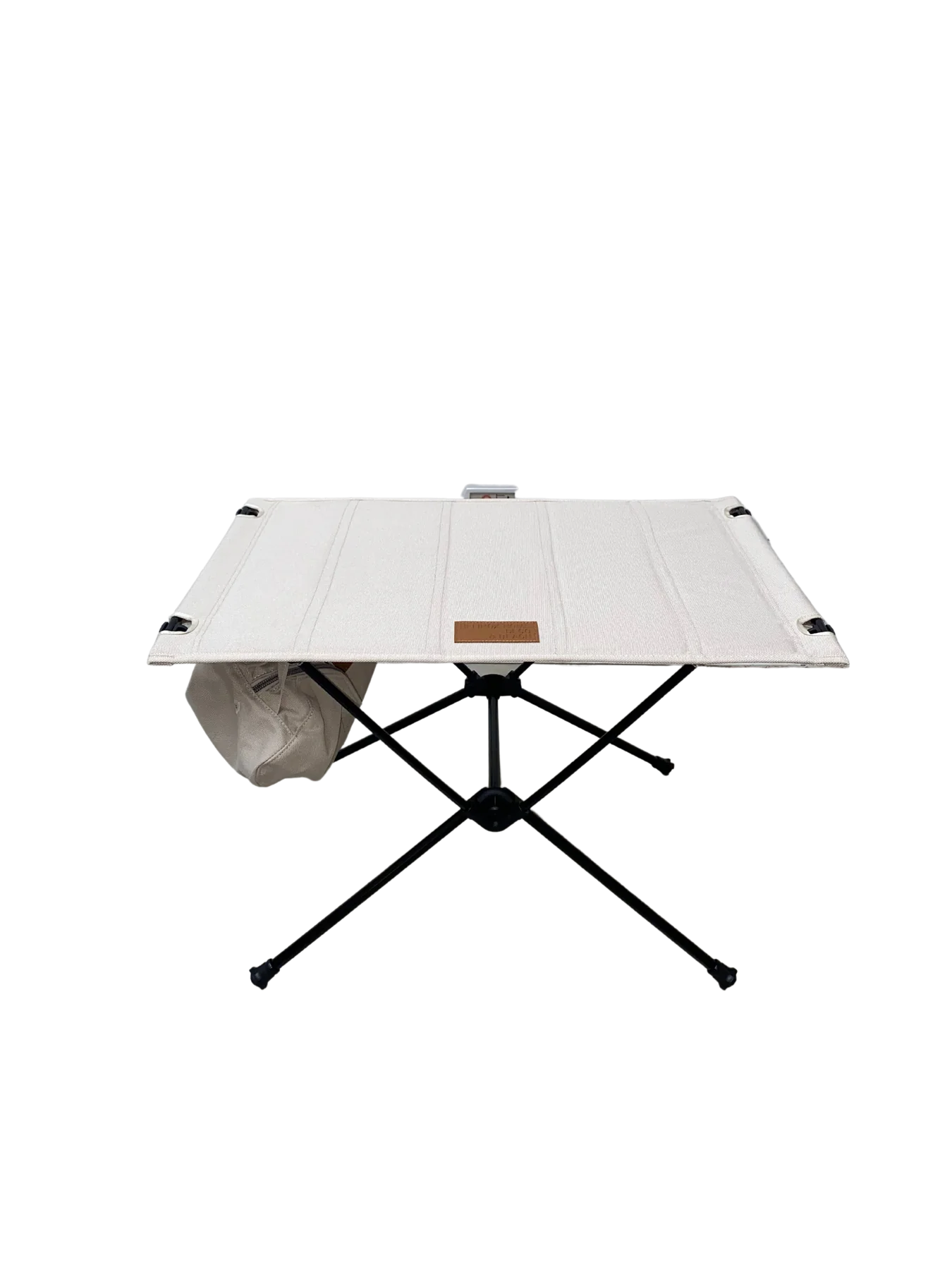 Helinox Tafel One Hdb 4 Helinox Tafel One Hdb - Afbeelding 2