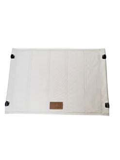 Helinox Tafel One Hdb 7 Helinox Tafel One Hdb -Beste Kampeer Winkel table one home large pelican helinox 3