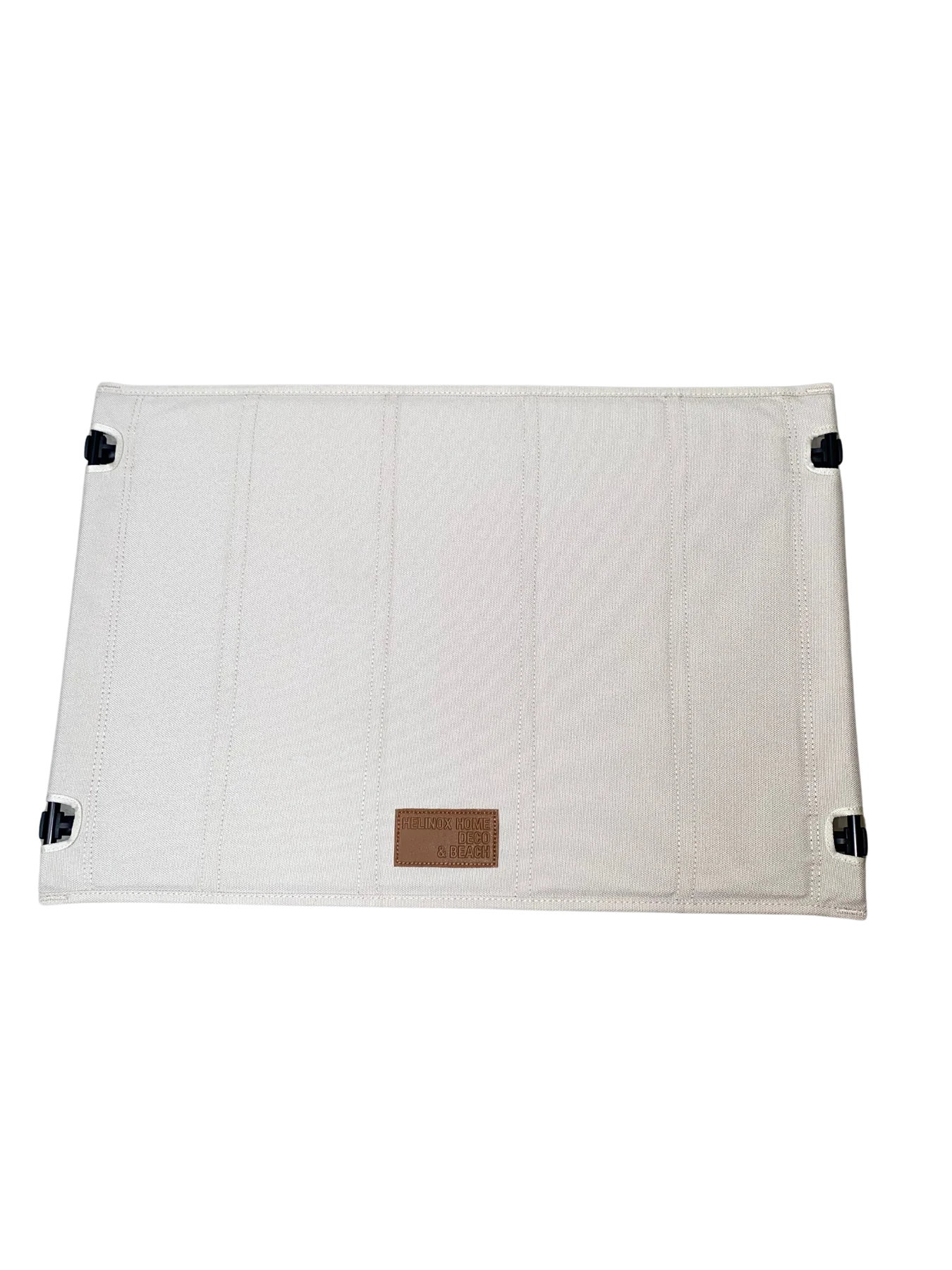 Helinox Tafel One Hdb 5 Helinox Tafel One Hdb - Afbeelding 3