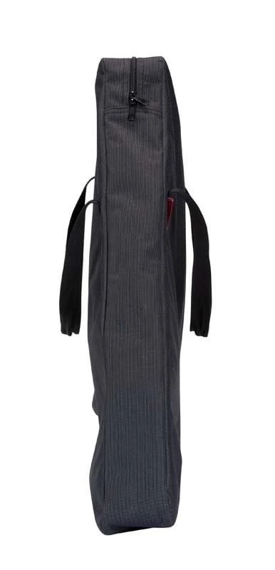 Isabella Opvouwbare Kast Enkel 4 Isabella Opvouwbare Kast Enkel - Afbeelding 2