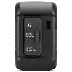 Technisat Techniradio Solar 2 -Beste Kampeer Winkel technisat techniradio solar 2 compacte radio