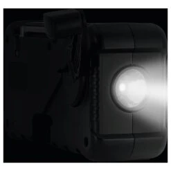 Technisat Techniradio Solar 2 -Beste Kampeer Winkel technisat techniradio solar 2 met led zaklamp