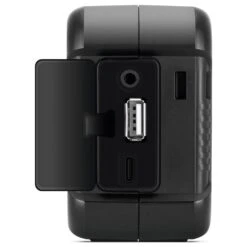 Technisat Techniradio Solar 2 -Beste Kampeer Winkel technisat techniradio solar 2 opladen