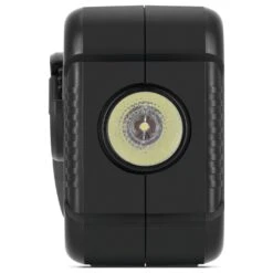 Technisat Techniradio Solar 2 -Beste Kampeer Winkel technisat techniradio solar 2 radio met zaklamp