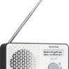 Technisat Radia Viola 200 1 Technisat Radia Viola 200 -Beste Kampeer Winkel technisat viola 200 1