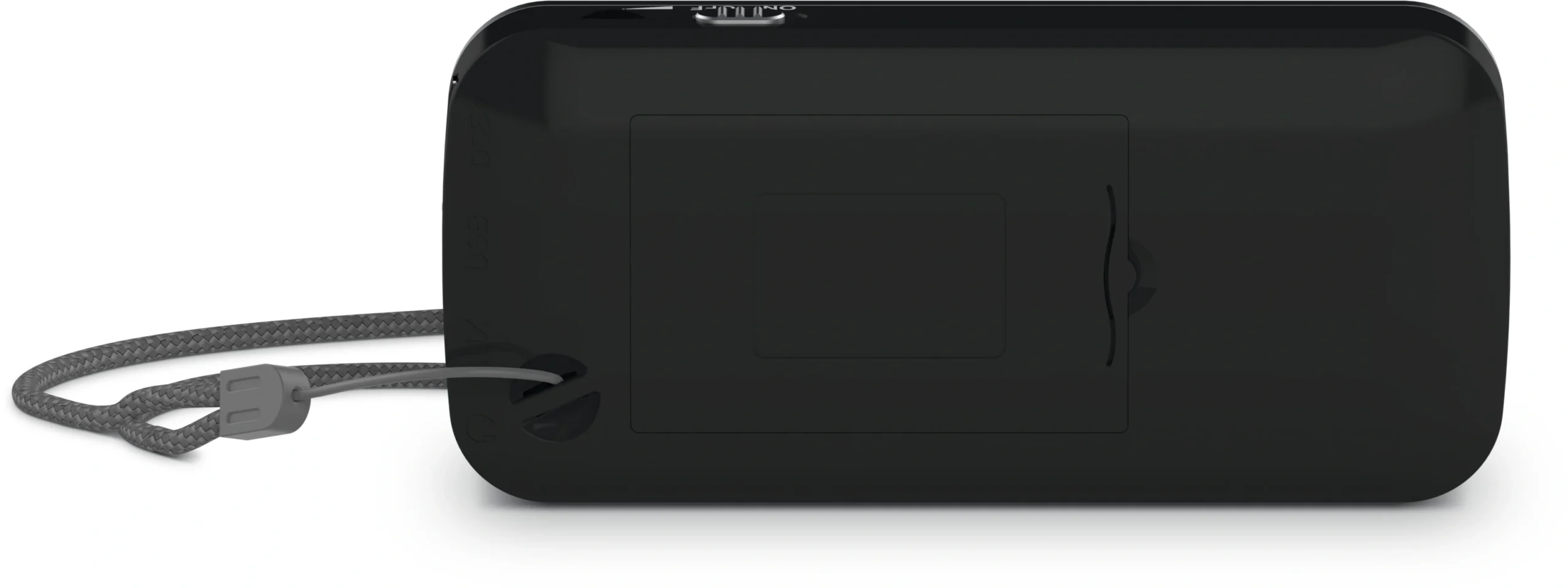 Technisat Radia Viola 3 4 Technisat Radia Viola 3 - Afbeelding 2