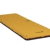 Nemo Tensor Trail Regular Wide -Beste Kampeer Winkel tensor trail rw slaapmat nemo