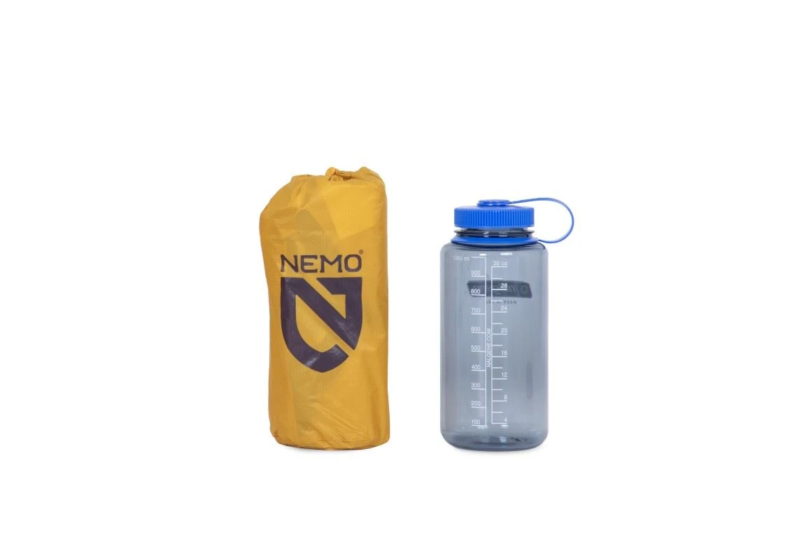 Nemo Tensor Trail Regular Wide 6 Nemo Tensor Trail Regular Wide - Afbeelding 4