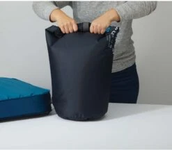 Thermarest Mondoking 3D Blue L 11 Thermarest Mondoking 3D Blue L -Beste Kampeer Winkel therm a rest mondoking 3d sleeping mat 3