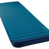 Thermarest Mondoking 3D Blue L 2 Thermarest Mondoking 3D Blue L -Beste Kampeer Winkel thermarest mondoking 3d l