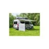 Thule Windscreen Zijwand 1 Thule Windscreen Zijwand -Beste Kampeer Winkel thule omnistor windscreen vinken caravans asten 1