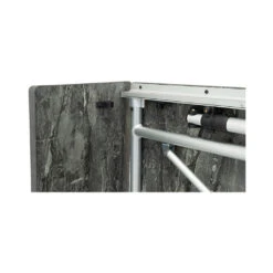 Travellife Trafellife Sorrento Tafel Uitschuifbaar Honeycomb Dark Grey 80/110/140 Cm 12 Travellife Trafellife Sorrento Tafel Uitschuifbaar Honeycomb Dark Grey 80/110/140 Cm -Beste Kampeer Winkel trafellife sorrento tafel uitschuifbaar honeycomb dark grey 80 110 140 cm 4