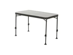 Travellife Tafel Alba Aluminium 15 Travellife Tafel Alba Aluminium -Beste Kampeer Winkel travellife alba 115 x 70 cm