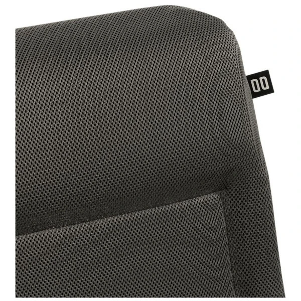 Travellife Stoel Barletta Comfort L Dark Grey 6 Travellife Stoel Barletta Comfort L Dark Grey - Afbeelding 4