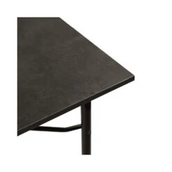 Travellife Bellano Tafel Sevelit Dark Grey 100 9 Travellife Bellano Tafel Sevelit Dark Grey 100 -Beste Kampeer Winkel travellife bellano tafel sevelit dark grey 100 4