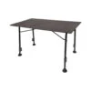 Travellife Bellano Tafel Sevelit Dark Grey 80 2 Travellife Bellano Tafel Sevelit Dark Grey 80 -Beste Kampeer Winkel travellife bellano tafel sevelit dark grey 80
