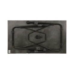 Travellife Bellano Tafel Sevelit Dark Grey 80 -Beste Kampeer Winkel travellife bellano tafel sevelit dark grey 80 3