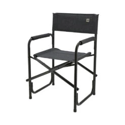 Travellife Lago Regisseursstoel Stormy Grey 9 Travellife Lago Regisseursstoel Stormy Grey -Beste Kampeer Winkel travellife lago regisseursstoel stormy grey 3