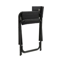 Travellife Lago Regisseursstoel Stormy Grey 11 Travellife Lago Regisseursstoel Stormy Grey -Beste Kampeer Winkel travellife lago regisseursstoel stormy grey 5