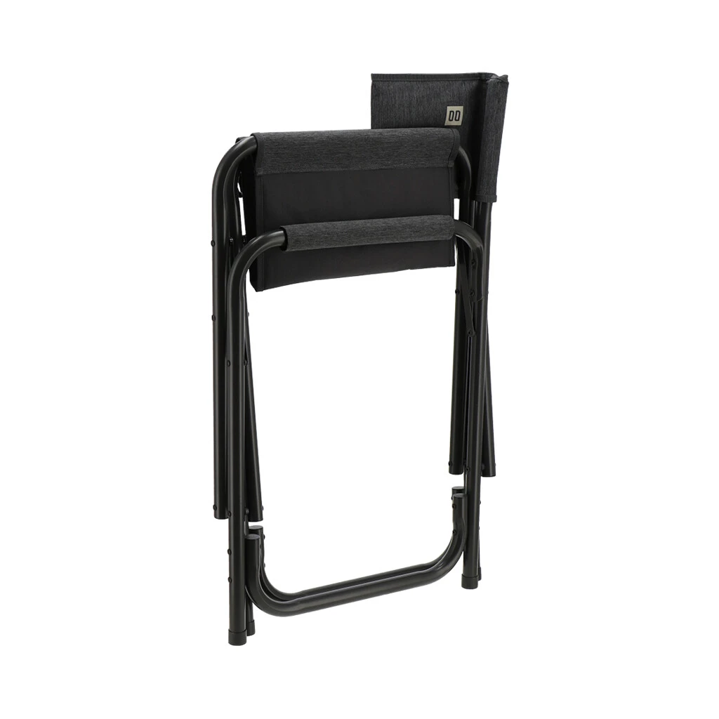 Travellife Lago Regisseursstoel Stormy Grey 7 Travellife Lago Regisseursstoel Stormy Grey - Afbeelding 5