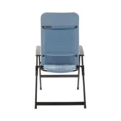 Travellife Lago Standenstoel Comfort Wave Blue 13 Travellife Lago Standenstoel Comfort Wave Blue -Beste Kampeer Winkel travellife lago standenstoel comfort wave blue 5